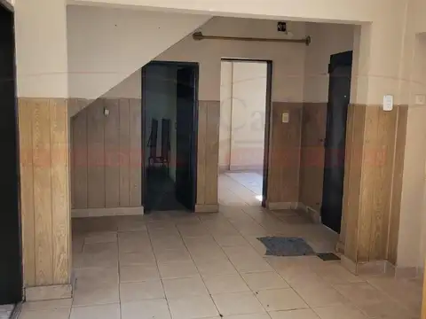 Casa en Venta en Caseros, USD 165.000