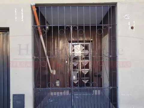 Presidente Juan Domingo Perón 5667