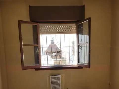 Presidente Juan Domingo Perón 5667