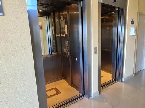 Departamento en Alquiler Temporal 20 años