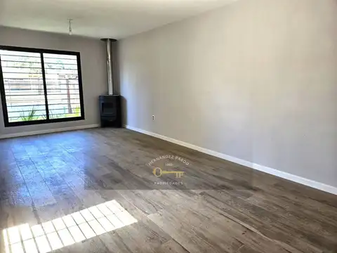 Casa en Venta al Sureste