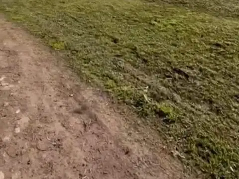 Terreno en Venta en La Capilla, USD 18.000