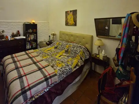 Depto Tipo Casa en Venta de 3 dormitorios