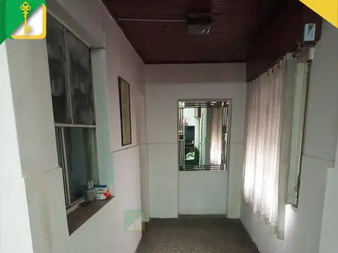 Depto Tipo Casa en Venta 40 años