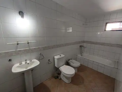 Departamento en Alquiler 15 años