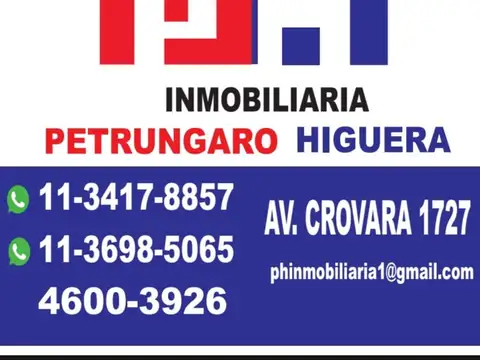 Pastor Lacasa 100
