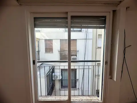 Departamento en Venta en Recoleta, USD 115.000