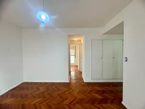Departamento en Venta 50 años