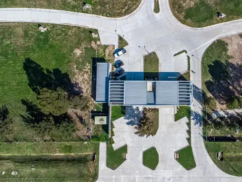 Terreno en Venta de 700,0 m2