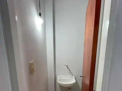 ALQUILER LOCAL COMERCIAL – MERLO