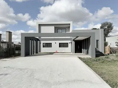 Casa en Venta en San Ramon, USD 195.000