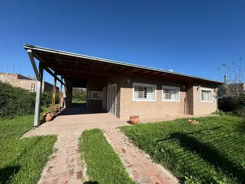 Pasaje privado  al 1700