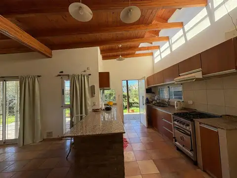 Casa en Venta al Noreste