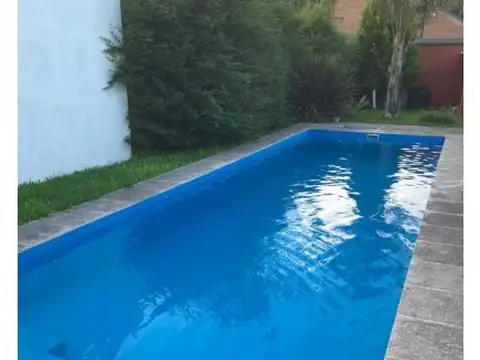 Casa en Venta en Ricardone, USD 140.000