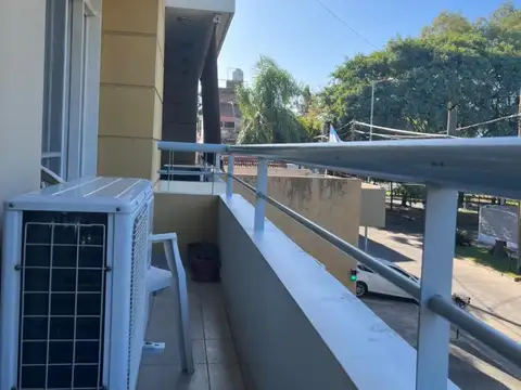 Departamento en Venta en Villa Sarmiento, USD 160.000