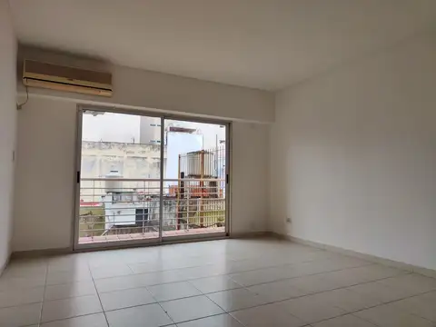 Avenida Olazábal 4700