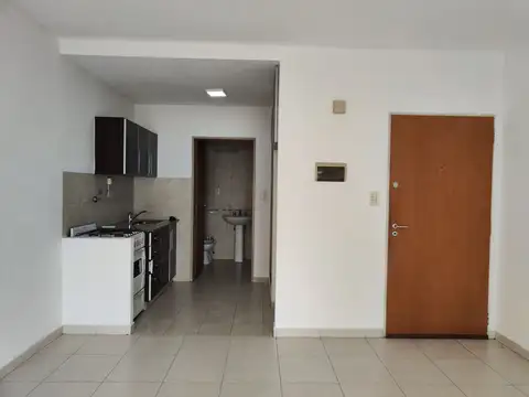 Departamento en Alquiler al Sureste