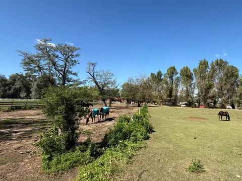 Terreno en Venta en El Malacate, USD 65.000