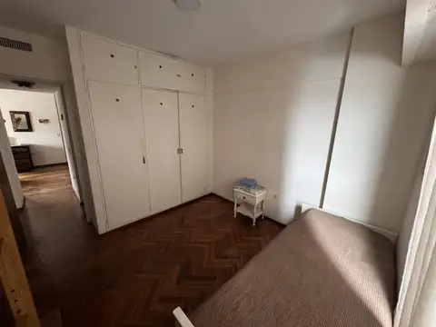 Departamento en Alquiler Temporal en Palermo Soho, USD 1.200