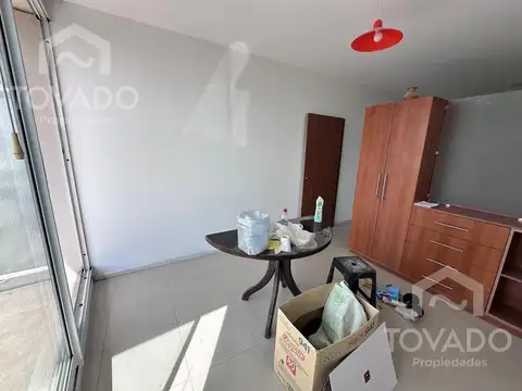 Departamento en Venta en Flores, USD 82.000