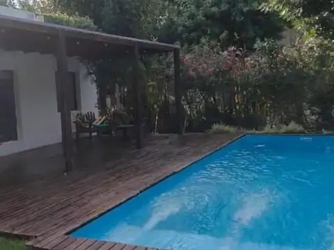 Casa en Venta en La Cuesta, USD 149.000