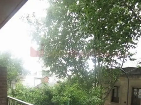 DUEÑO VENDE  Departamento 1 ambiente en el barrio de  NUÑEZ