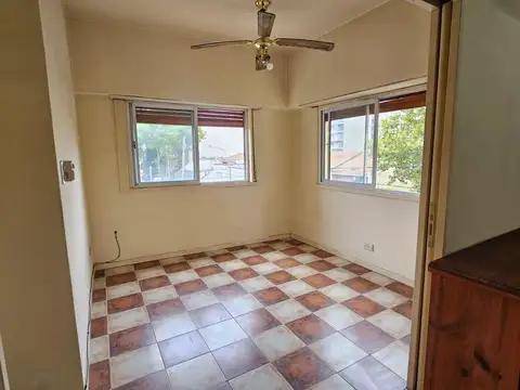 Departamento en Venta en Villa Saenz Peña, USD 64.900