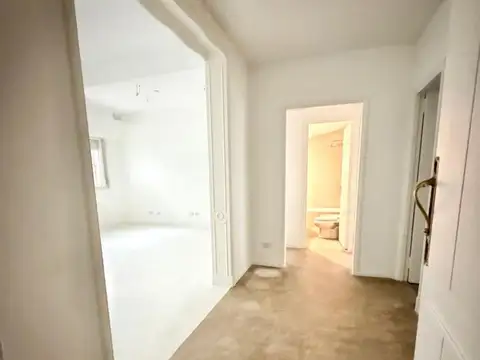 Departamento en Alquiler en Palermo Chico, $ 1.900.000