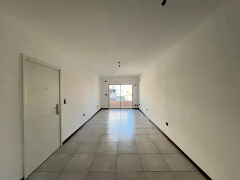 Departamento en Alquiler en General San Martin, $ 500.000