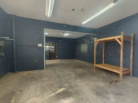 Santiago Del Estero 2400