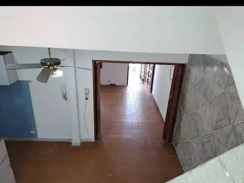 oportunidad venta casa 5 ambientes escucha oferta