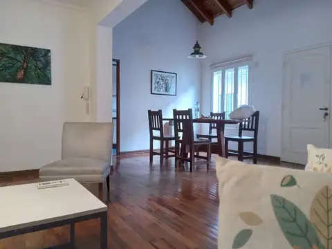 Departamento en Alquiler en Mendoza, $ 900.000
