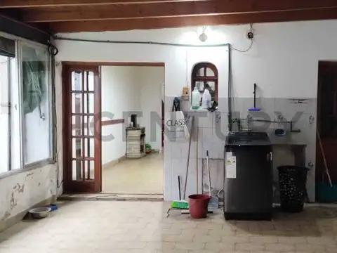Casa en Venta 12 años