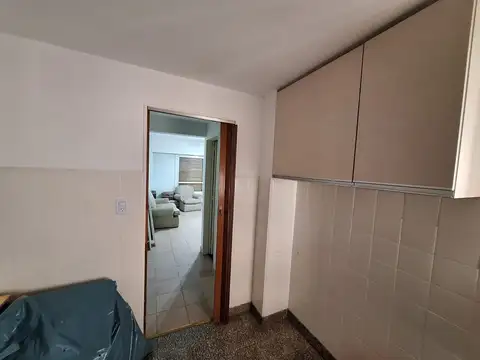 Departamento en Venta en Bahía Blanca, USD 88.000