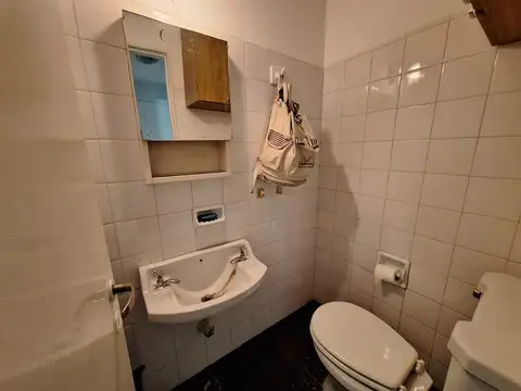 Departamento en Venta 37 años