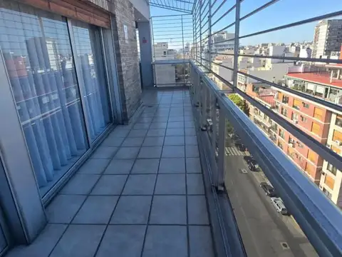 Departamento en Venta 19 años
