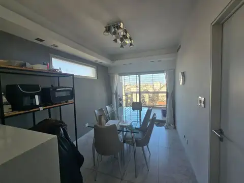 Departamento en Venta en Flores, USD 470.000