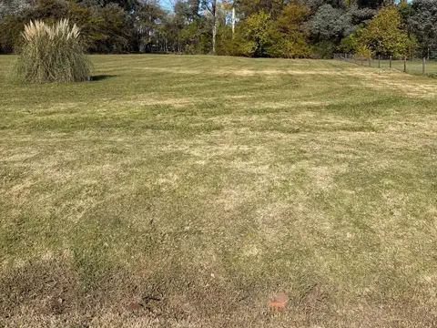 Terreno en Venta en Medal Country club, USD 30.000