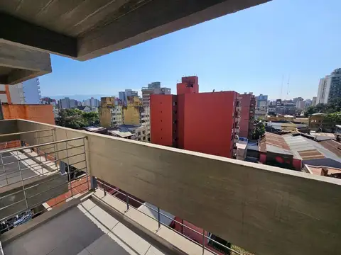 Departamento en Alquiler al Sur