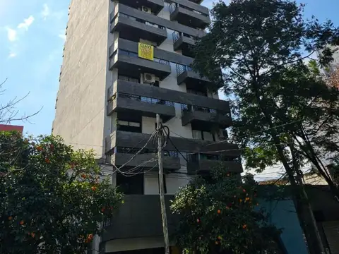 DEPARTAMENTO EN ALQUILER - LAVALLE 883 - BARRIO SUR