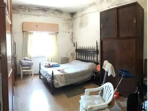 Casa en Venta 40 años