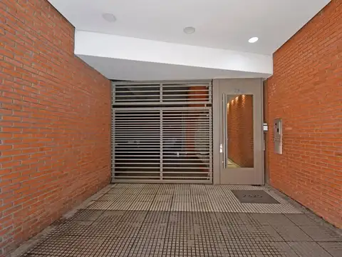 Santos Dumont 2300