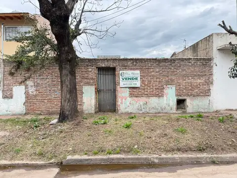 Lote en Venta en Merlo