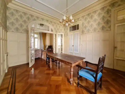 Departamento en Venta en Almagro, USD 289.000