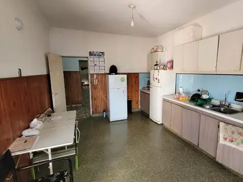 Galpon en Venta en Ciudadela, USD 300.000