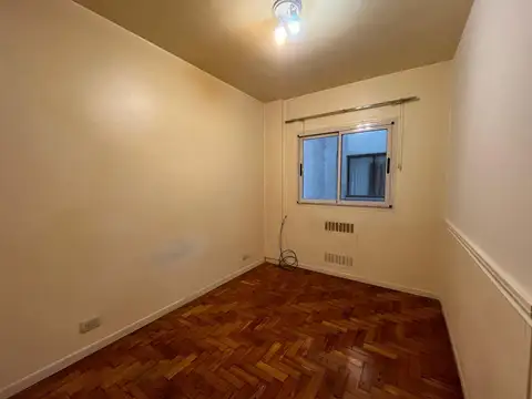 Departamento en Venta 50 años