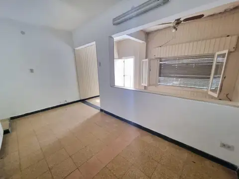 Casa en Venta en Rosario, USD 47.000