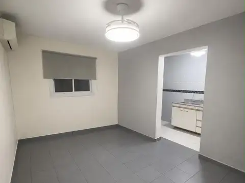 DEPARTAMENTO EN VENTA EN FONAVI 3 AMBIENTES