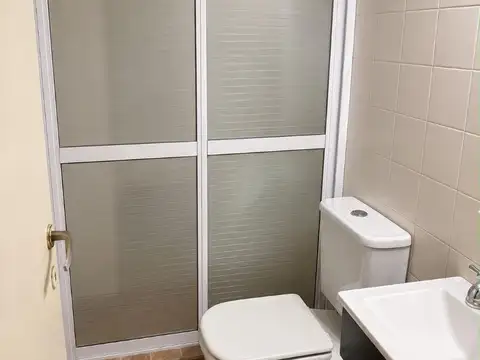 Departamento en Venta en General Rodríguez, USD 32.000