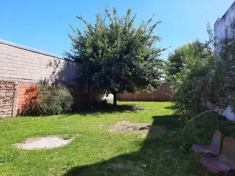 Terreno en Gualeguaychu